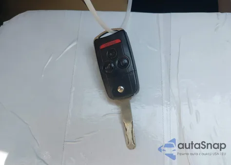 2010 Acura Tsx 2.4 from USA, damaged, VIN JH4CU2F63AC035879